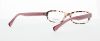Picture of Coach Eyeglasses HC6083