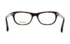 Picture of Coach Eyeglasses HC6081