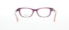 Picture of Coach Eyeglasses HC6082