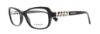 Picture of Coach Eyeglasses HC6075Q