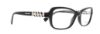 Picture of Coach Eyeglasses HC6075Q