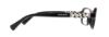 Picture of Coach Eyeglasses HC6075Q