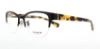 Picture of Coach Eyeglasses HC5078