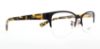 Picture of Coach Eyeglasses HC5078
