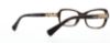 Picture of Coach Eyeglasses HC6075Q