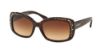 Picture of Coach Sunglasses HC8161 L146