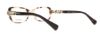 Picture of Coach Eyeglasses HC6075Q
