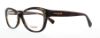 Picture of Coach Eyeglasses HC6076