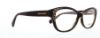 Picture of Coach Eyeglasses HC6076