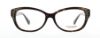Picture of Coach Eyeglasses HC6076