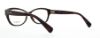 Picture of Coach Eyeglasses HC6076