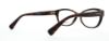 Picture of Coach Eyeglasses HC6076