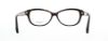 Picture of Coach Eyeglasses HC6076