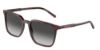 Picture of Dolce & Gabbana Sunglasses DG4424