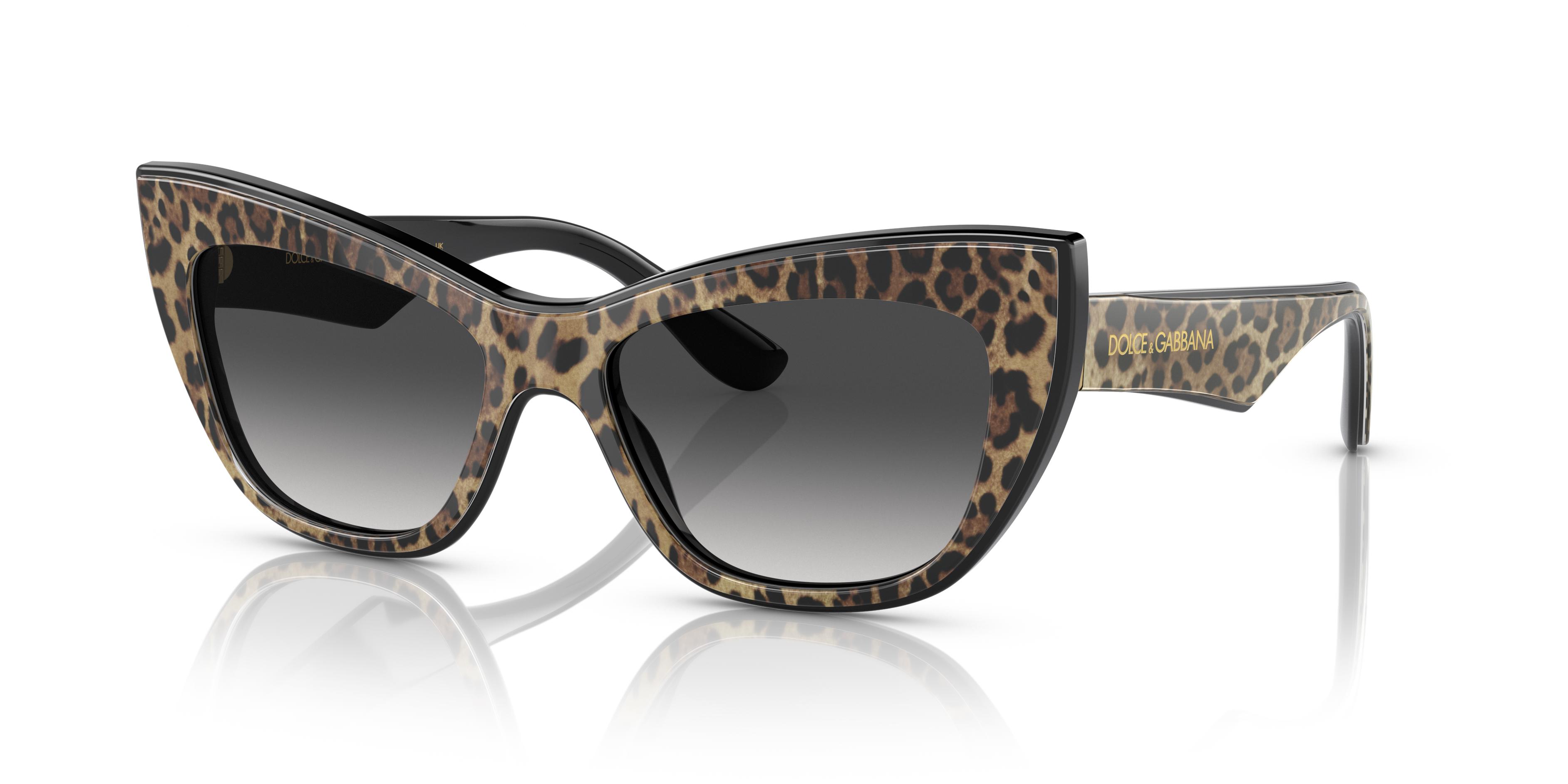 Picture of Dolce & Gabbana Sunglasses DG4417