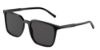 Picture of Dolce & Gabbana Sunglasses DG4424