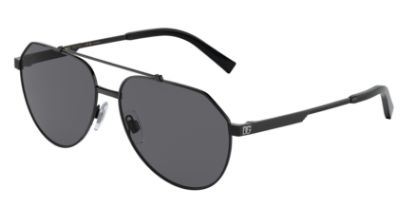 Picture of Dolce & Gabbana Sunglasses DG2288
