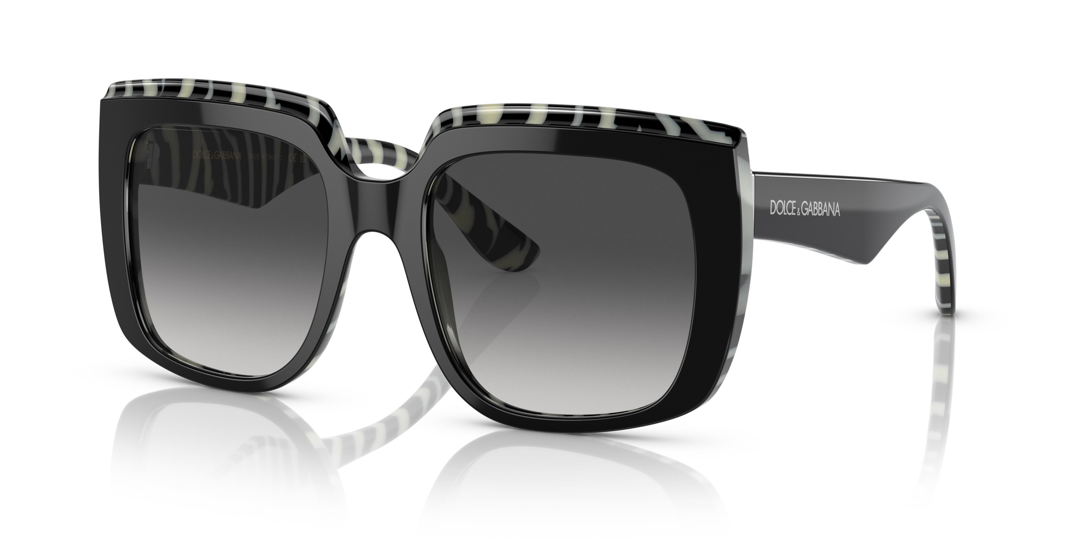 Picture of Dolce & Gabbana Sunglasses DG4414F