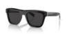 Picture of Dolce & Gabbana Sunglasses DG4420F