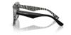 Picture of Dolce & Gabbana Sunglasses DG4414F