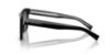 Picture of Dolce & Gabbana Sunglasses DG4420F