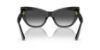 Picture of Dolce & Gabbana Sunglasses DG4417