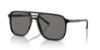 Picture of Dolce & Gabbana Sunglasses DG4423F