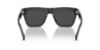 Picture of Dolce & Gabbana Sunglasses DG4420F