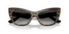 Picture of Dolce & Gabbana Sunglasses DG4417