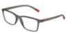 Picture of Dolce & Gabbana Eyeglasses DG5091