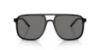 Picture of Dolce & Gabbana Sunglasses DG4423F
