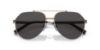 Picture of Dolce & Gabbana Sunglasses DG2288