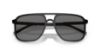 Picture of Dolce & Gabbana Sunglasses DG4423F