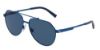 Picture of Dolce & Gabbana Sunglasses DG2288