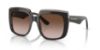 Picture of Dolce & Gabbana Sunglasses DG4414F