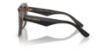 Picture of Dolce & Gabbana Sunglasses DG4414F