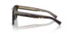Picture of Dolce & Gabbana Sunglasses DG4420F