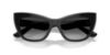 Picture of Dolce & Gabbana Sunglasses DG4417