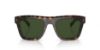 Picture of Dolce & Gabbana Sunglasses DG4420F