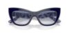 Picture of Dolce & Gabbana Sunglasses DG4417
