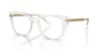 Picture of Dolce & Gabbana Eyeglasses DG5087