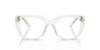 Picture of Dolce & Gabbana Eyeglasses DG5087