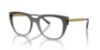 Picture of Dolce & Gabbana Eyeglasses DG5087