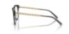 Picture of Dolce & Gabbana Eyeglasses DG5087