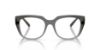 Picture of Dolce & Gabbana Eyeglasses DG5087