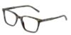 Picture of Dolce & Gabbana Eyeglasses DG3365
