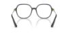 Picture of Dolce & Gabbana Eyeglasses DG3364
