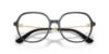 Picture of Dolce & Gabbana Eyeglasses DG3364