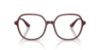 Picture of Dolce & Gabbana Eyeglasses DG3364