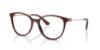 Picture of Dolce & Gabbana Eyeglasses DG3363